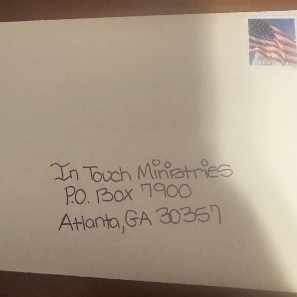 Vintage Brown and Tan Teapot And Two Bowls With Handles And Lids Stoneware Set - Picture 9 of 14